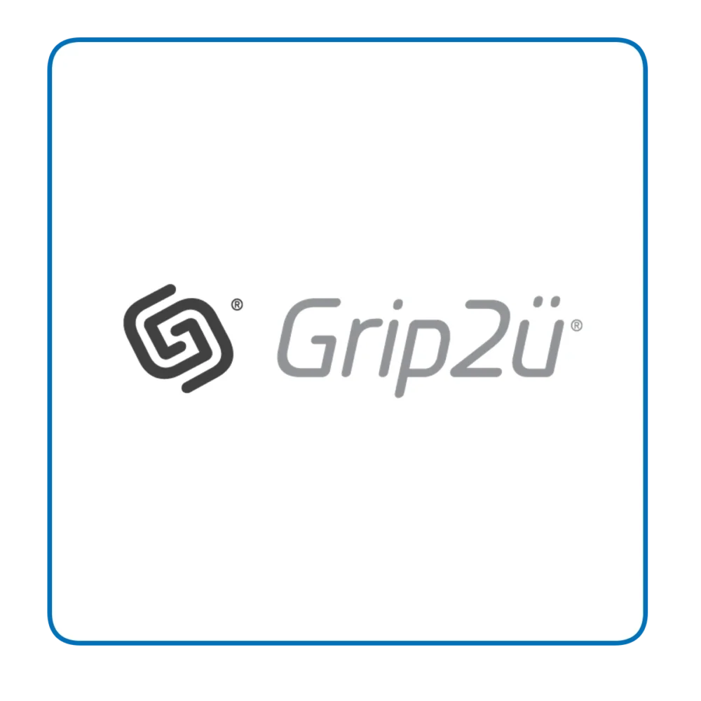 Grip2u