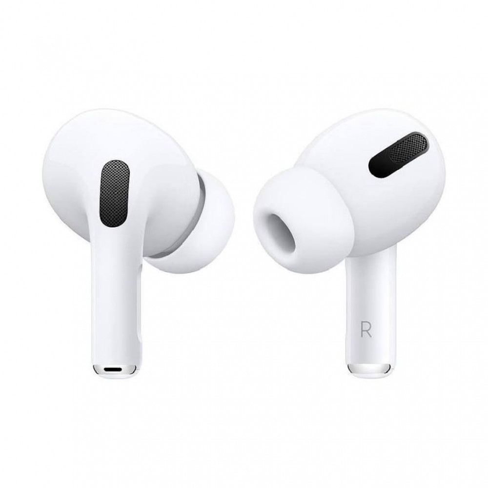 ISNUP AirPods Pro 2 ANC Fast Charge | سماعة ايربود برو 2 شركة سناب فون