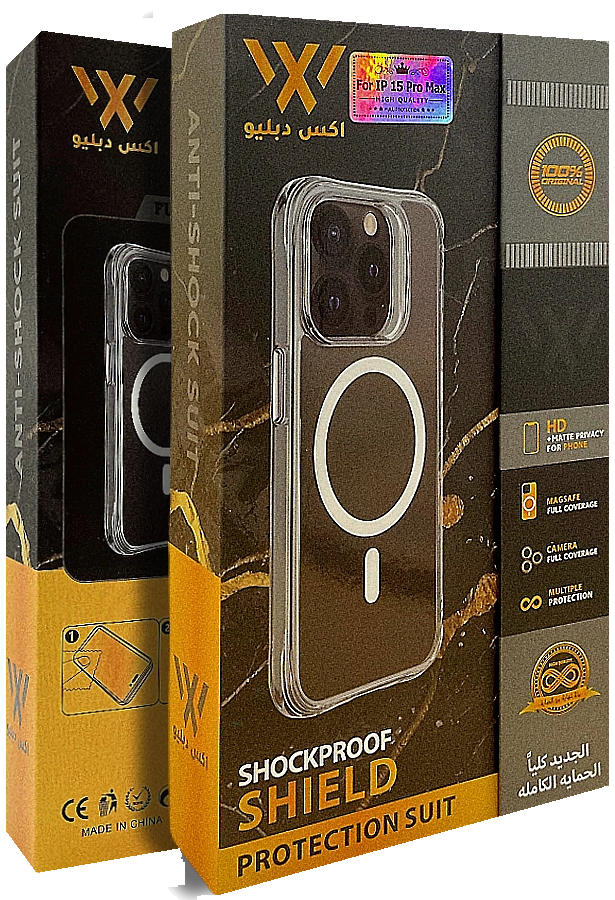 xw new iphone sheiled-2