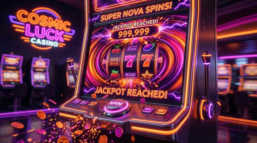 https://cashalotcasinouk.com/