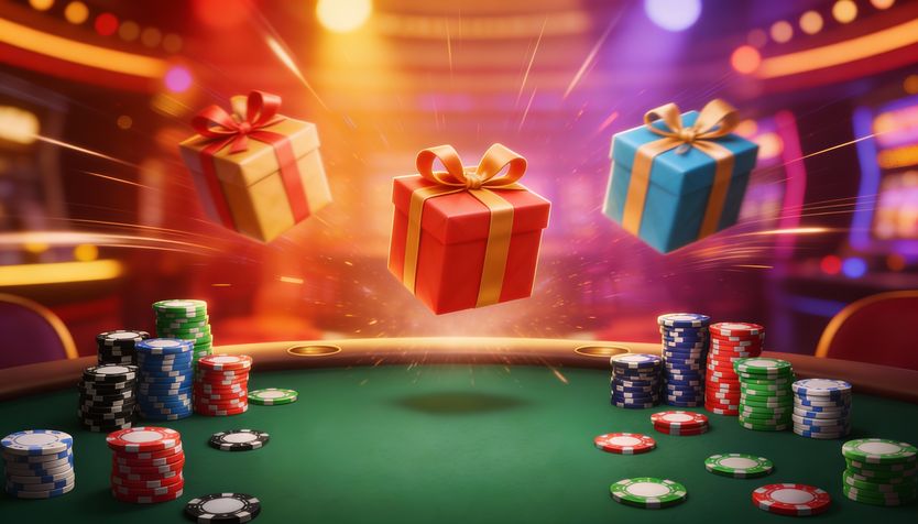 Lucky elf casino online Lucky elf casino online