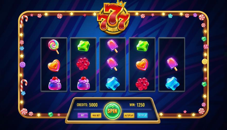 1betcasino