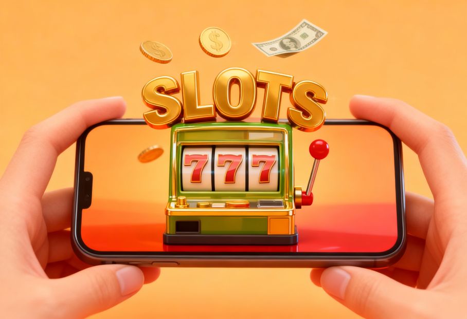 Boho casino