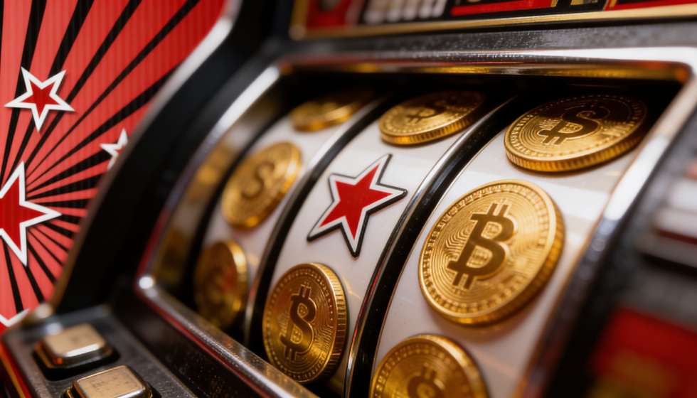 Nextcasino log ind