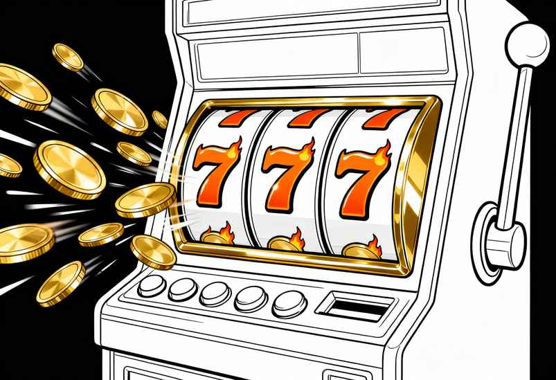 ritzo-casino-it.com