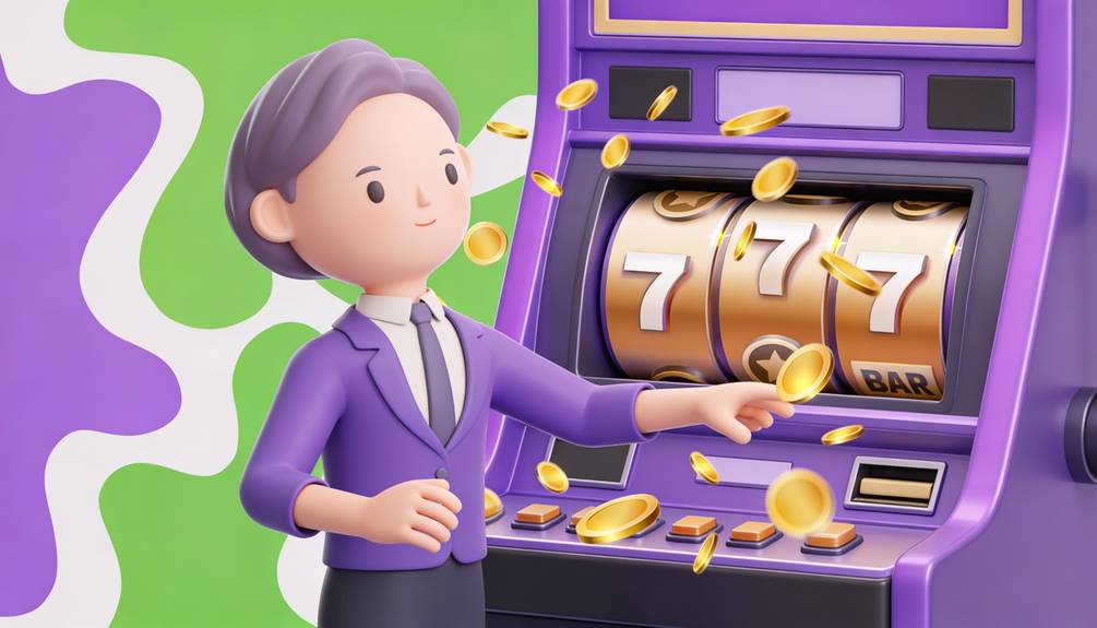 mrpunter-casinos.com