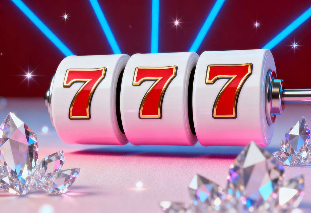 https://1red-casinosuk.com