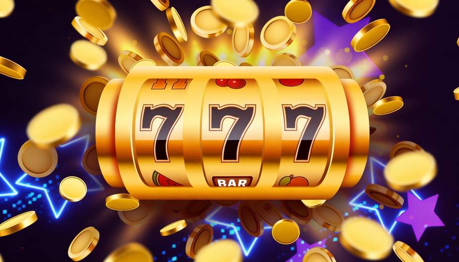 Horus casino
