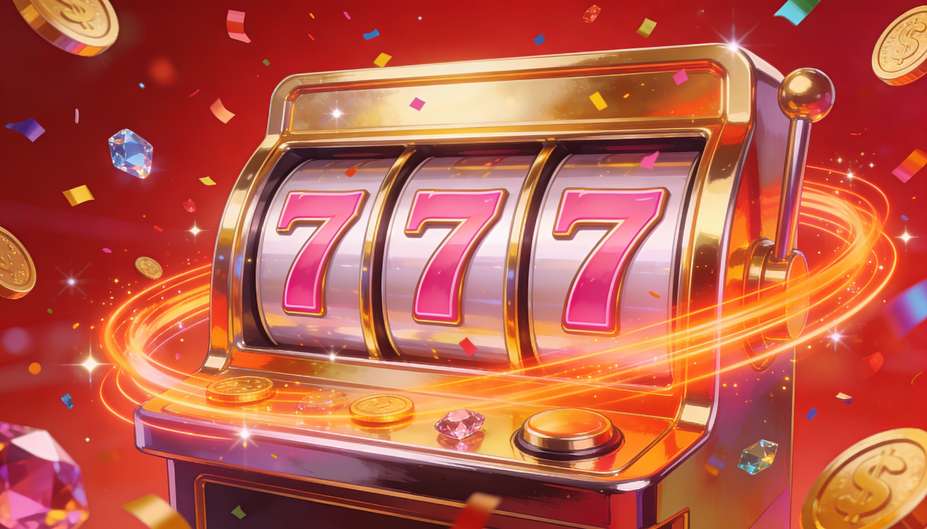 casinoinfinity