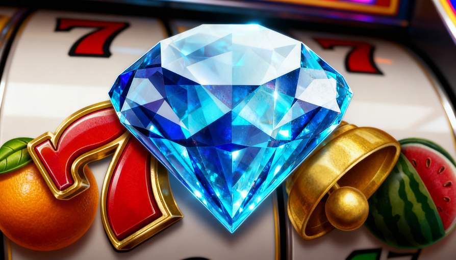 Powerup casino