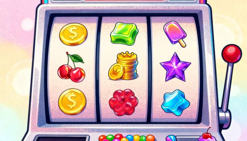 https://megarichcasinode.com/ https://megarichcasinode.com/