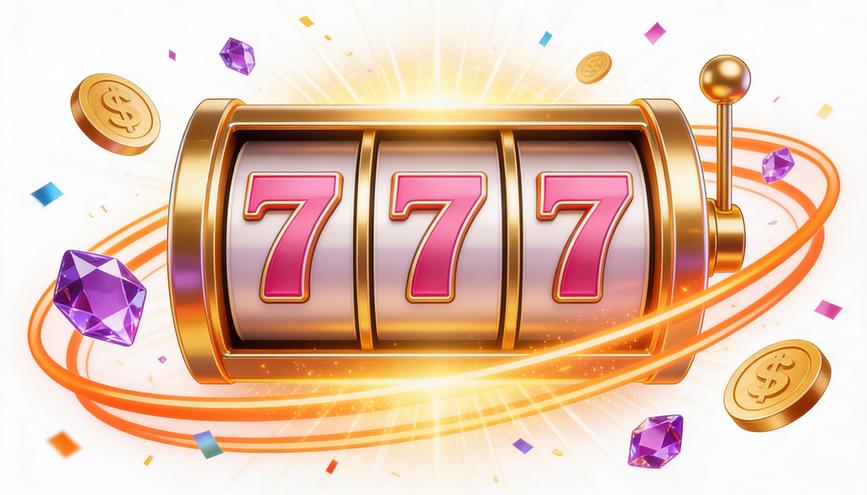 Nomini casino app
