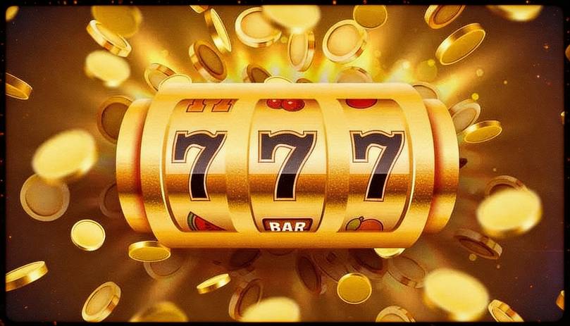 rollinocasino-nz.com