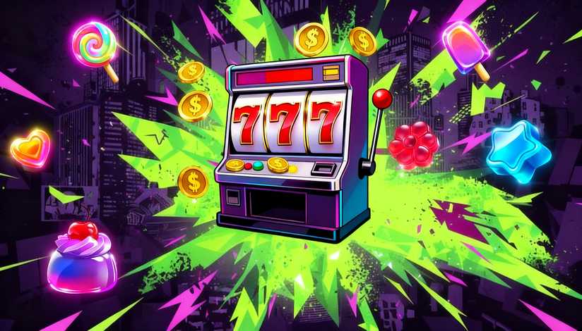 https://olympecasinosfr.net/