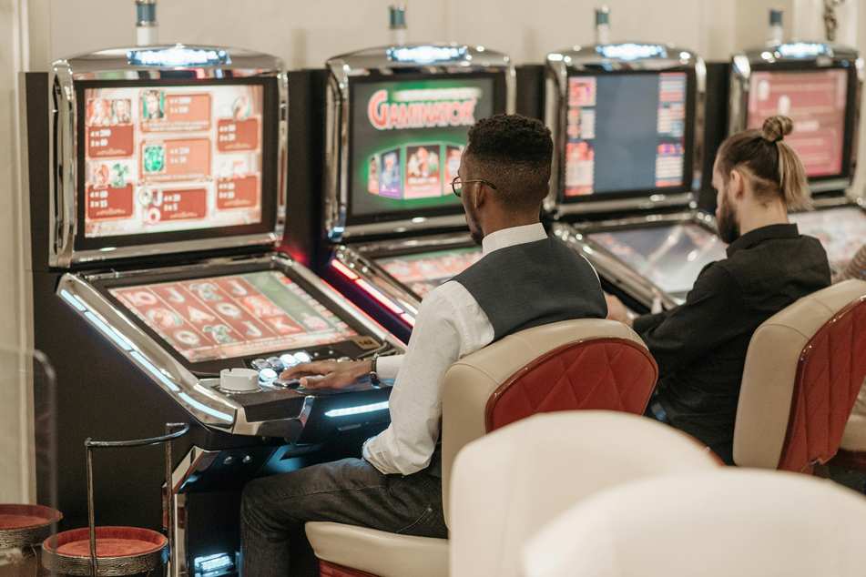 fairgo casino 2026