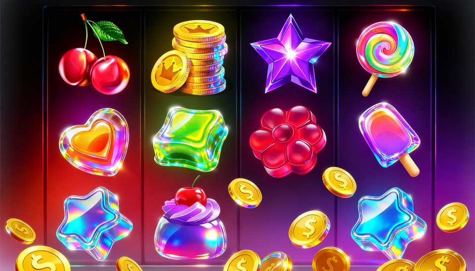 i24 slots casino mobile