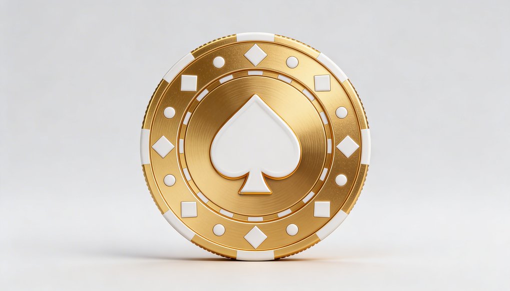 Spinmama