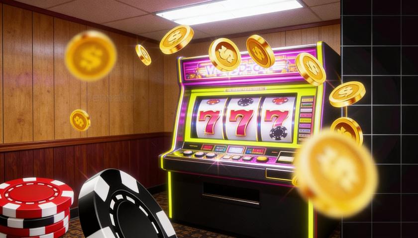 Ruby slots casino app Ruby slots casino app