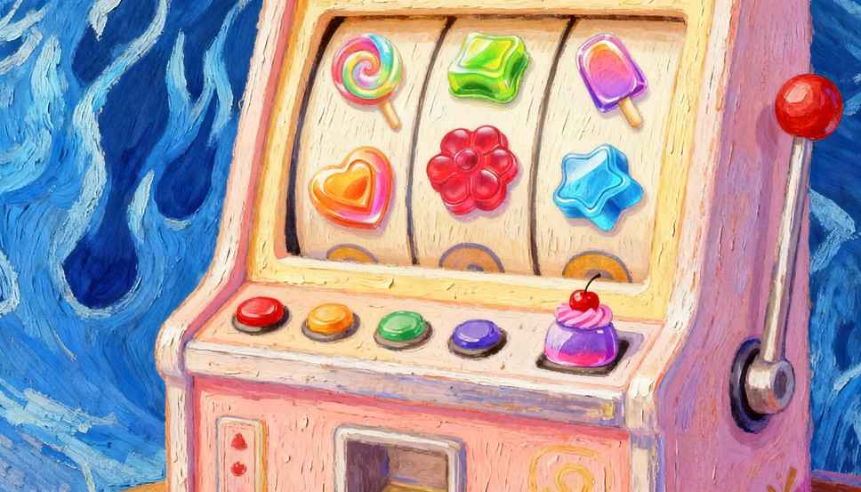 Powerup casino