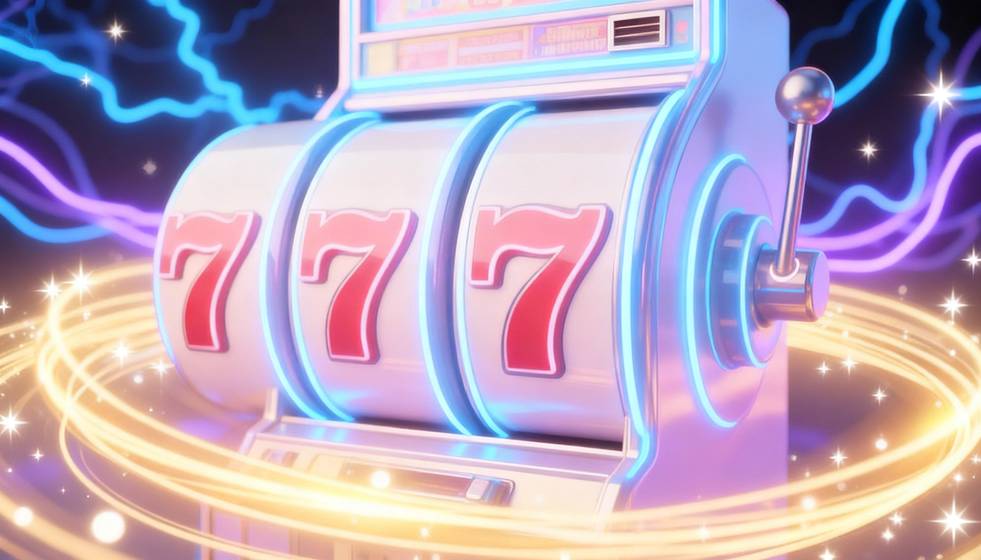https://quickslotcasinoit.com/