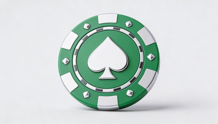 Jambo casino