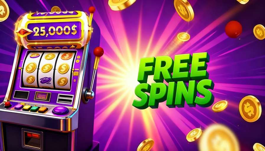 https://frankcasinospt.com