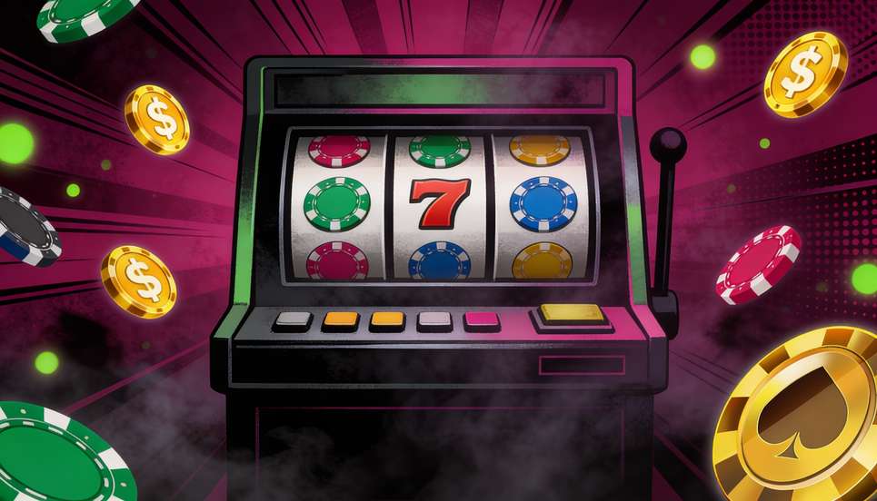 crazywinners casino