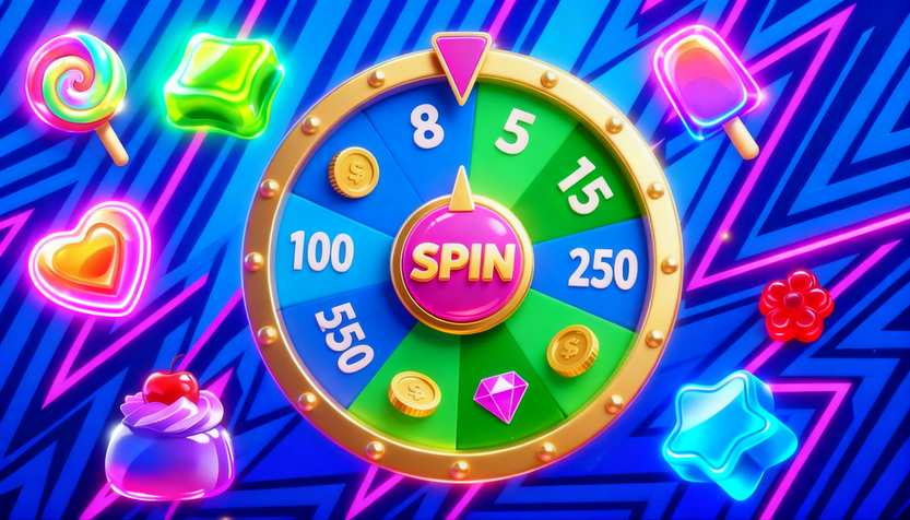 alpinocasino