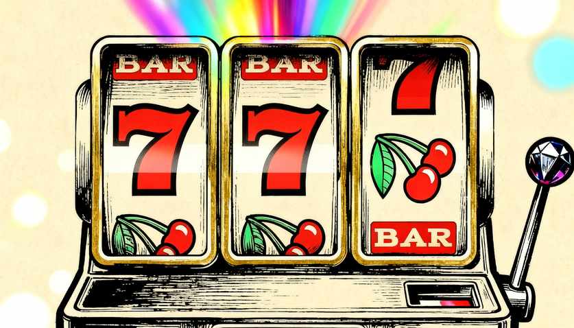 jeffbet casino