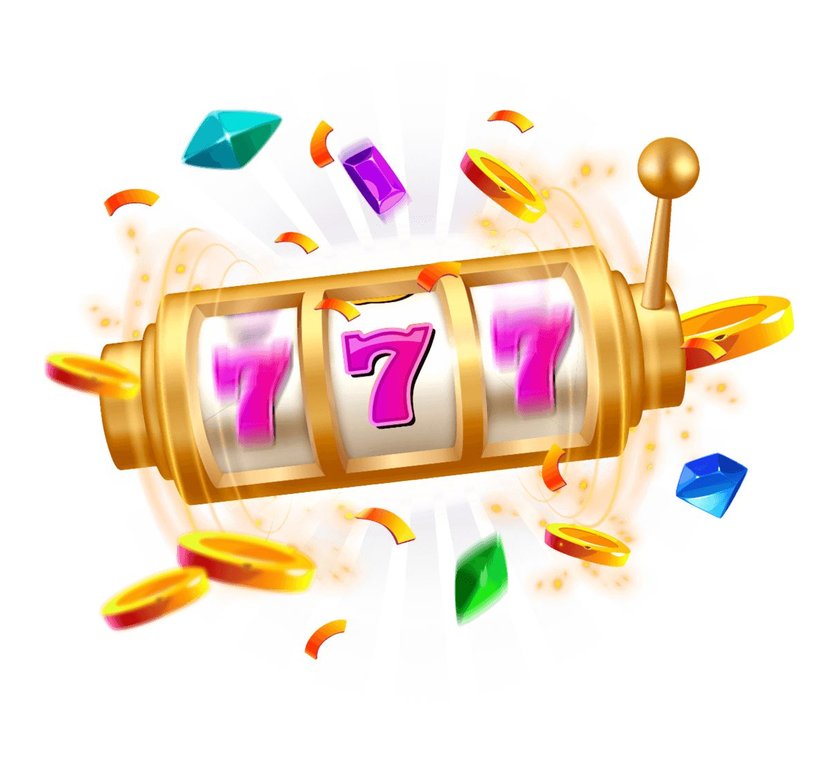 potsofluck-casinos.com