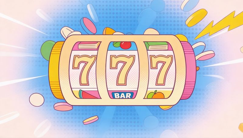 blaze casino