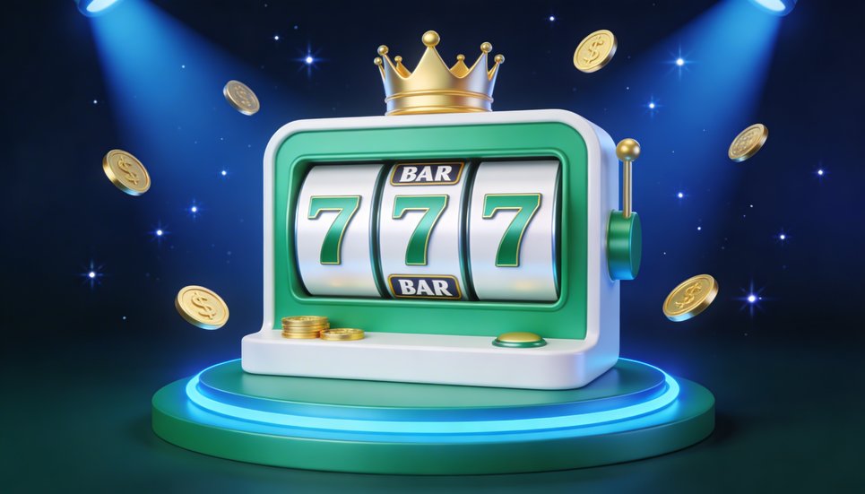 vicibet casino
