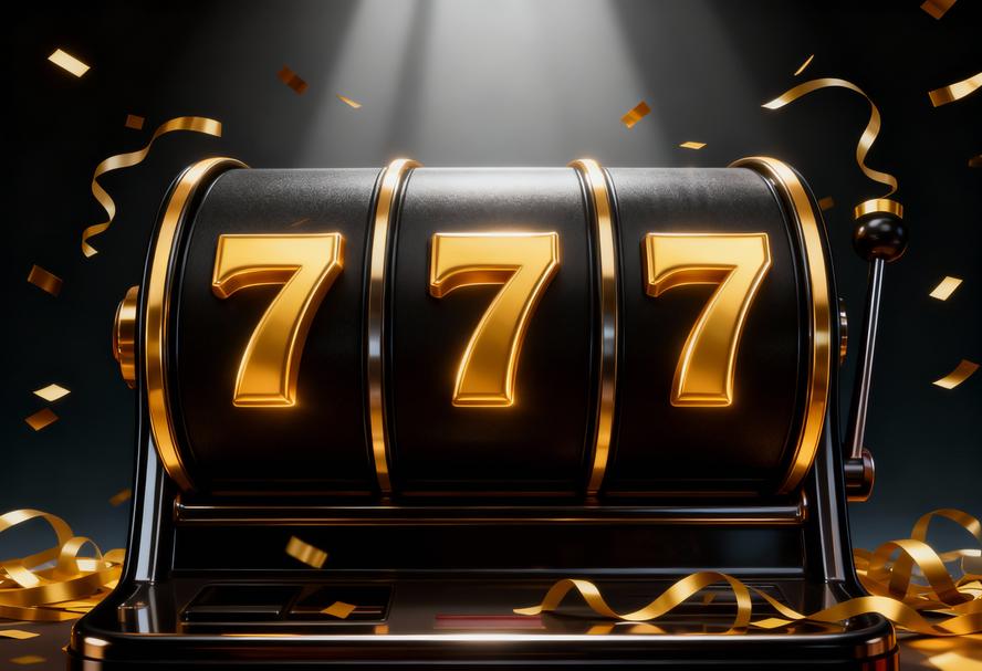 Abo casino online Abo casino online