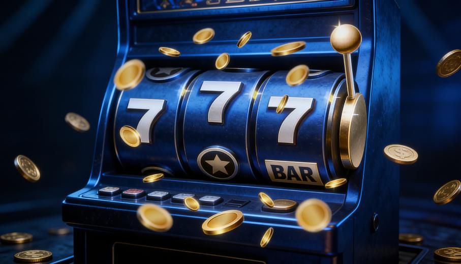 https://vox-casinobe.com/
