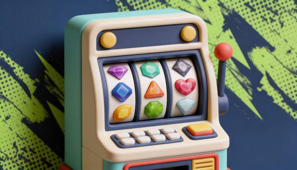 https://olympe-casinofr.net/
