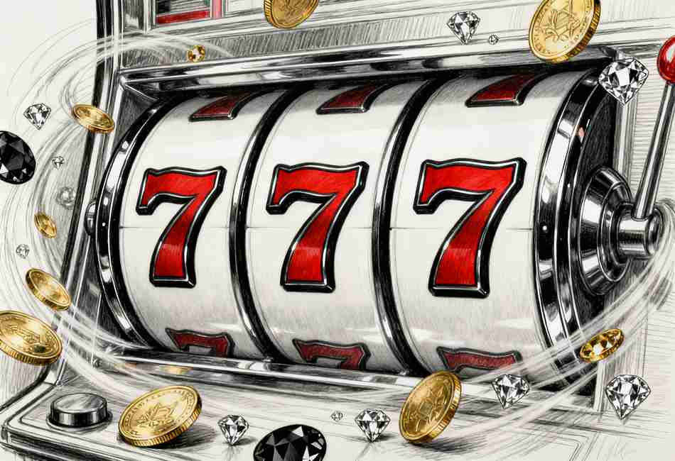 fantasticspins-casinos.com
