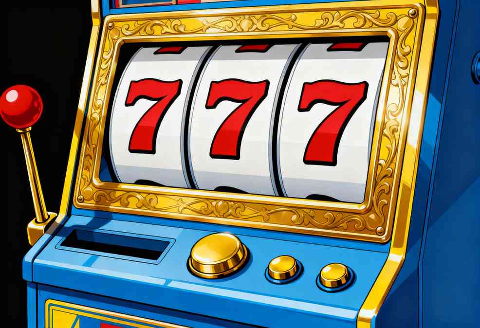 mint bingo online mint bingo online