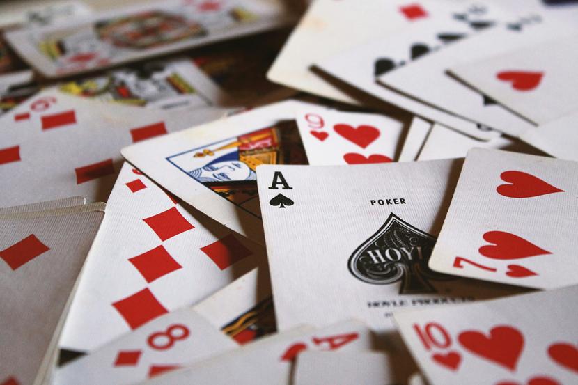 two up casino online