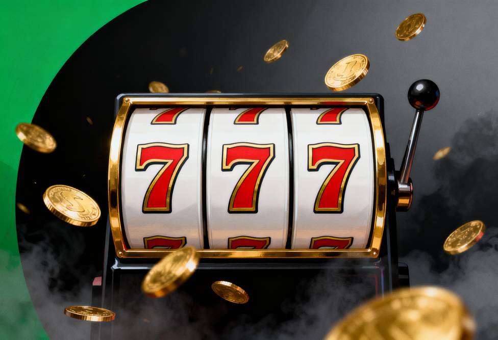 lucky8 casino app