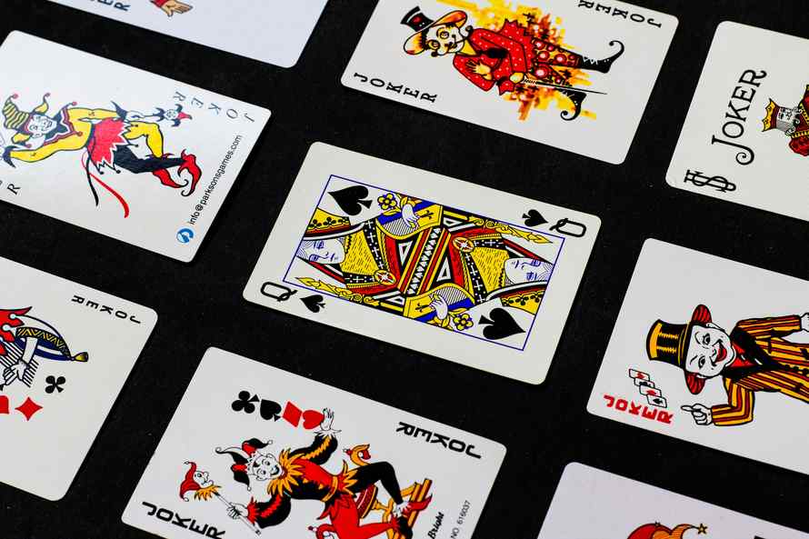 https://mintbingocasinos.com/