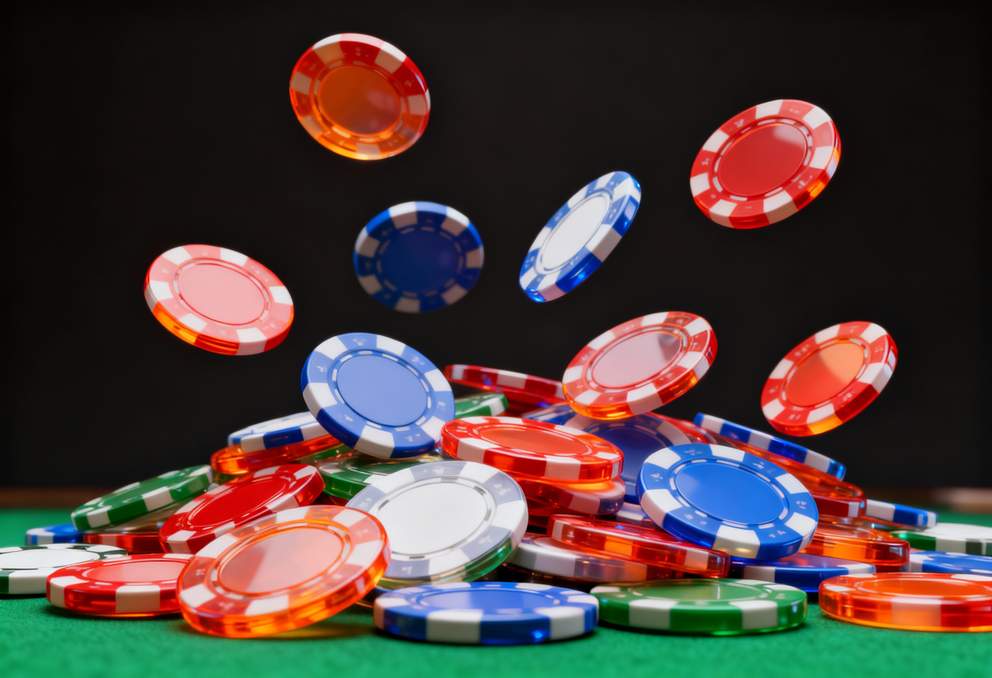 olympusbetcasinos.com