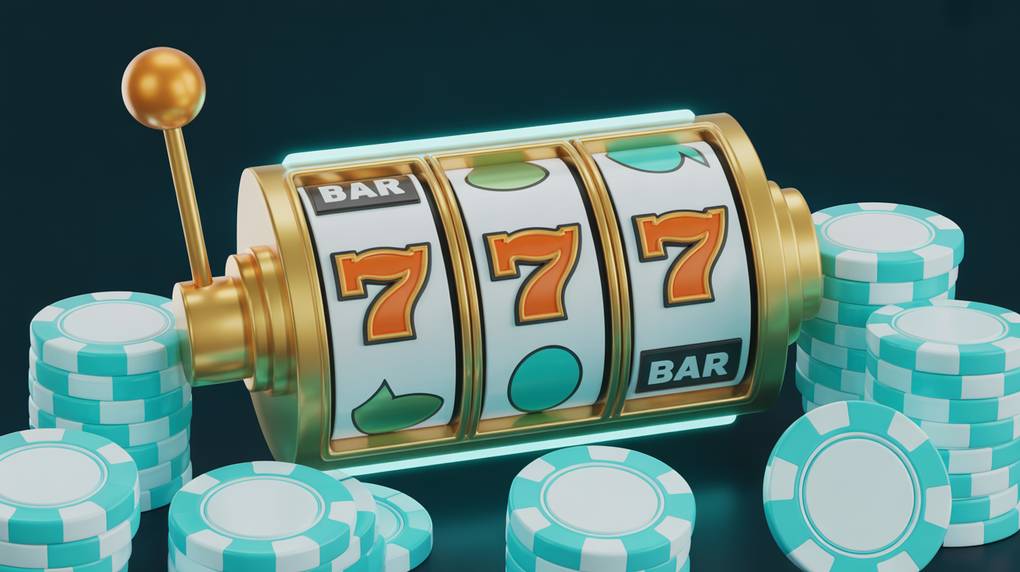 Aerobet casino online