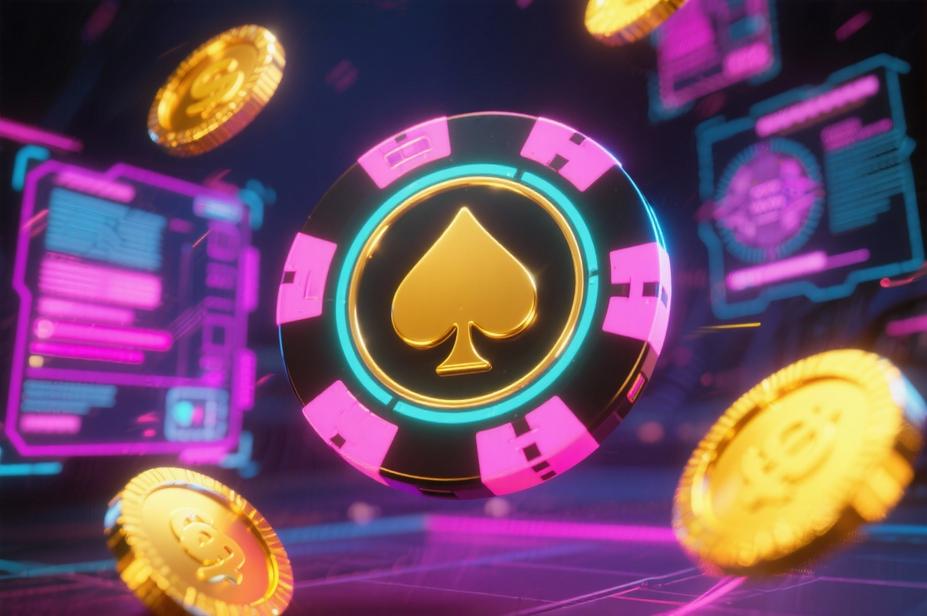 mr pacho casino app