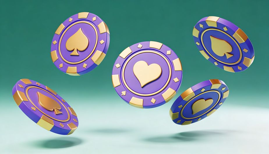 https://cloudcasinose.com