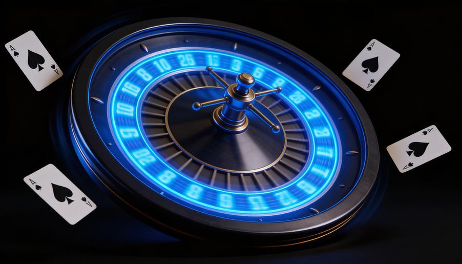 ilede-casinofr.com ilede-casinofr.com