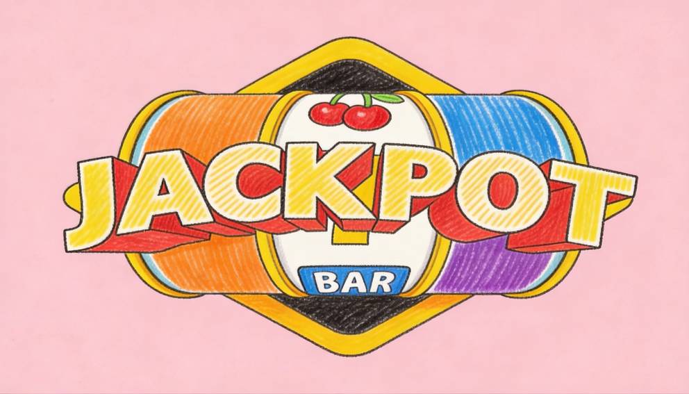 https://avaloncasinoat.com/ https://avaloncasinoat.com/